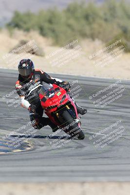 media/Nov-29-2025-TrackXperience (Sat) [[2953a387f4]]/3-Level 1/Session 3 (Turn 10)/